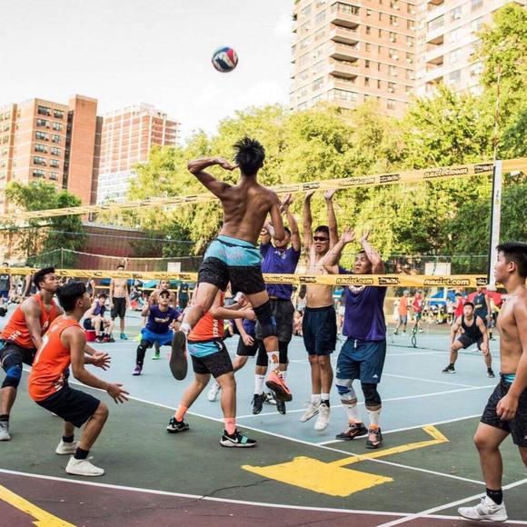 Meet your Posher, Curtis - Picture 1 of 1